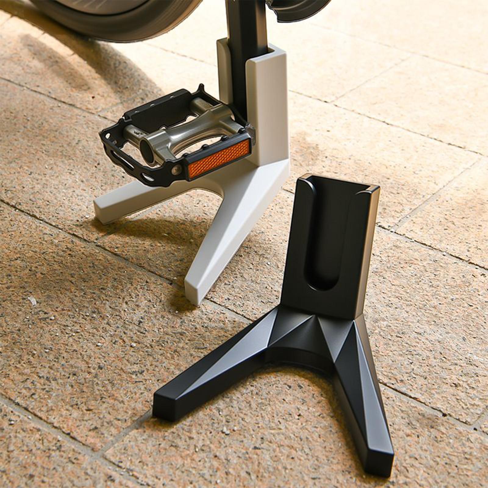 Bicycle Kickstand - حامل دراجة جبلية MTB مقاس 26