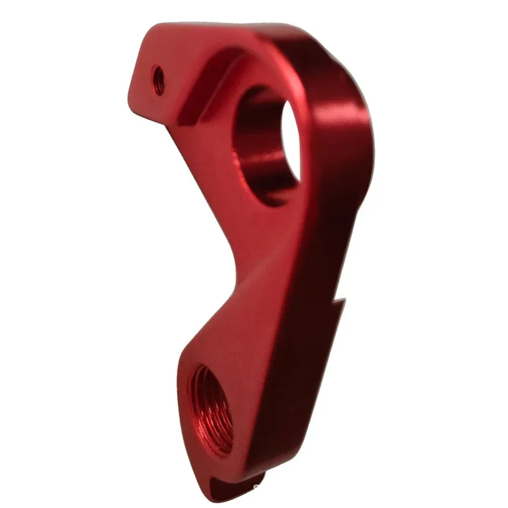 Bicycle Kickstand - 1 قطعة دراجة Derailleur شماعات ل-الدراجات