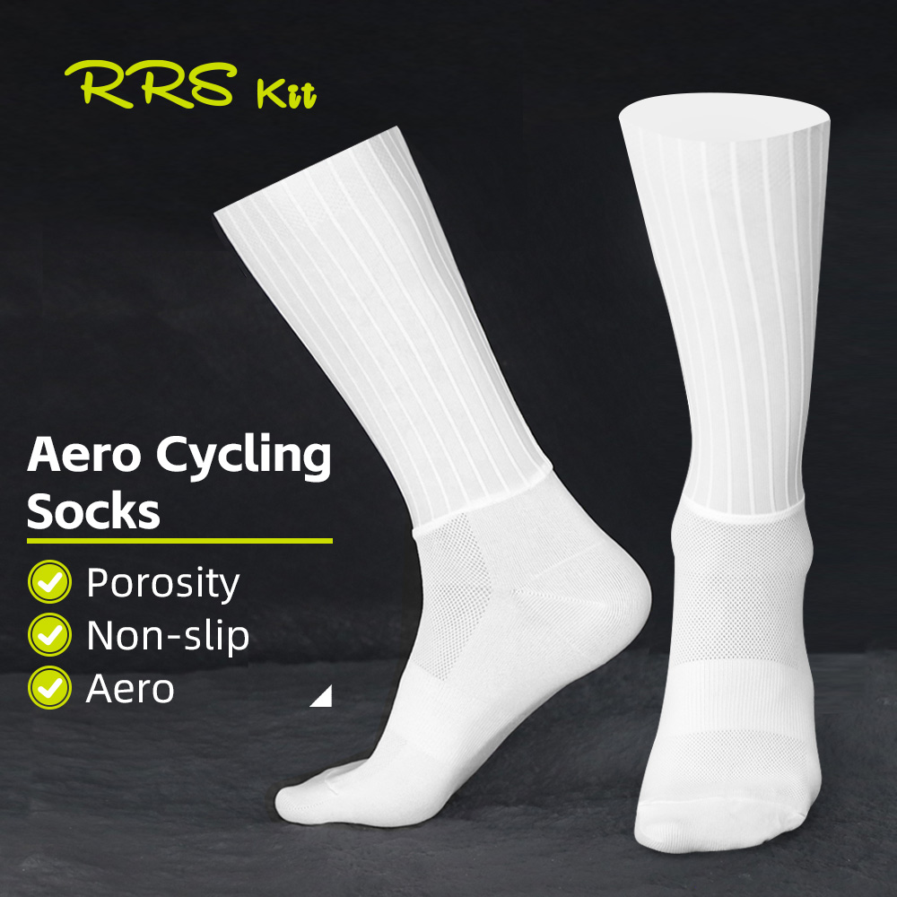 Cycling Gears - جوارب Rrskit الصيفية لركوب الدراجات الهوائية،