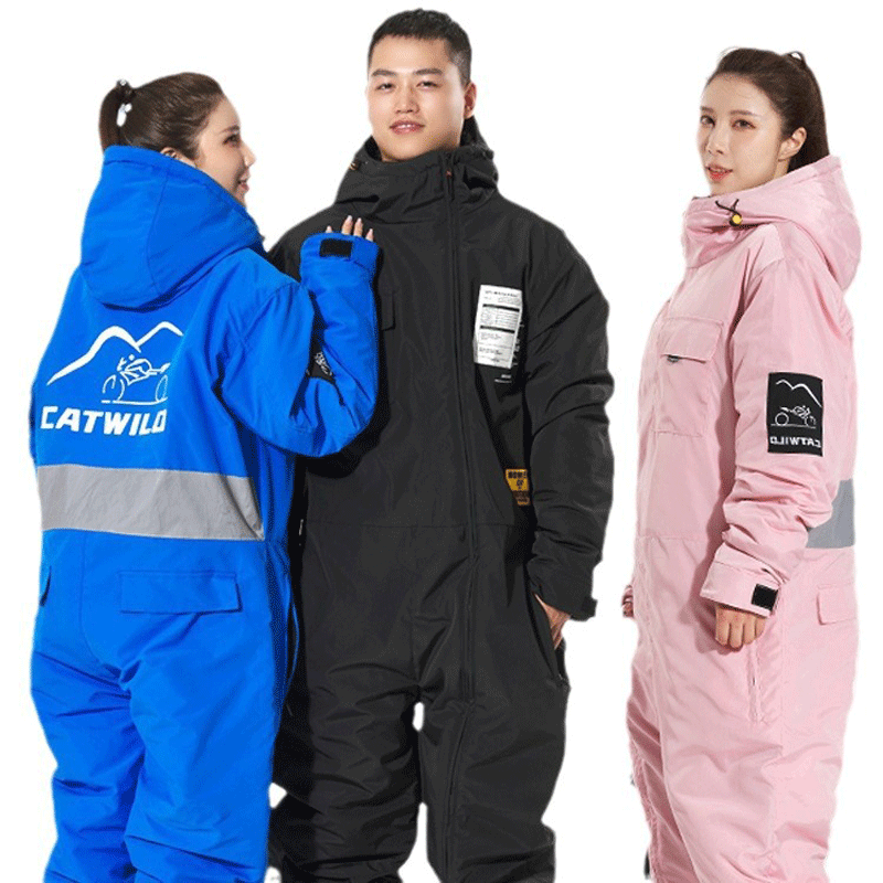 Cycling Gear Men - ملابس ركوب الدراجات النارية للرجال والنساء