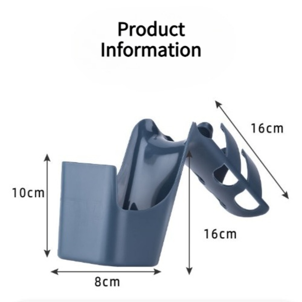 صندوق تخزين الشحم للدراجات الن - مراجعة Bike Chain Cleaner وسعره