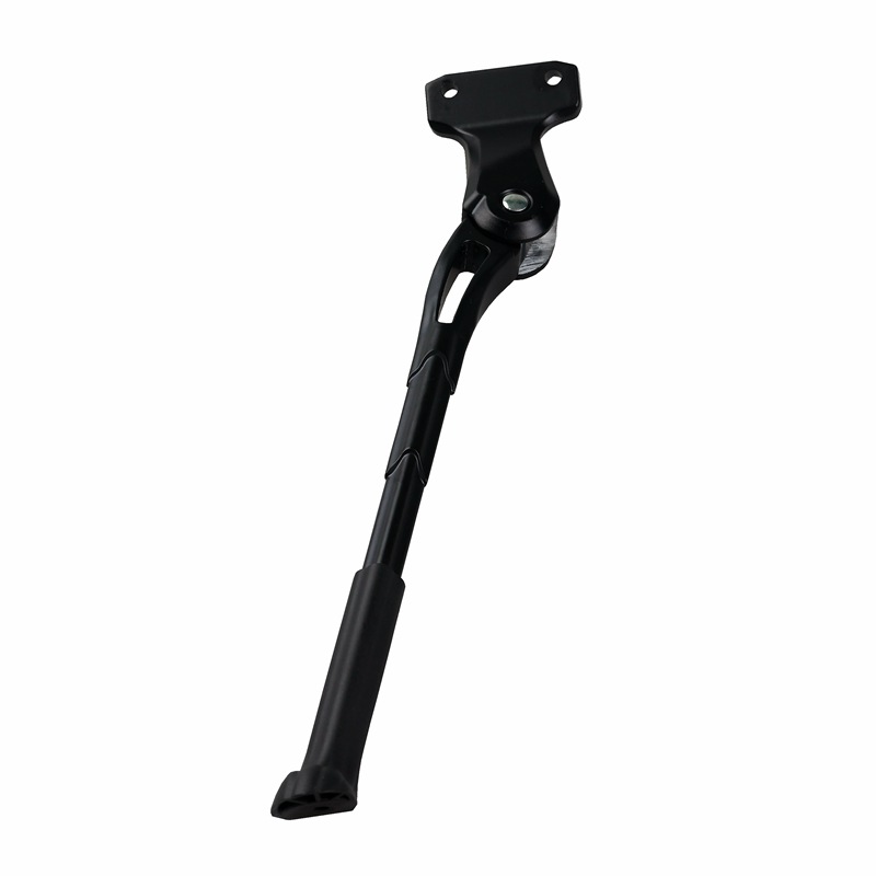 حامل دراجة هوائية G782 من سبائ - مراجعة Bicycle Kickstand وسعره