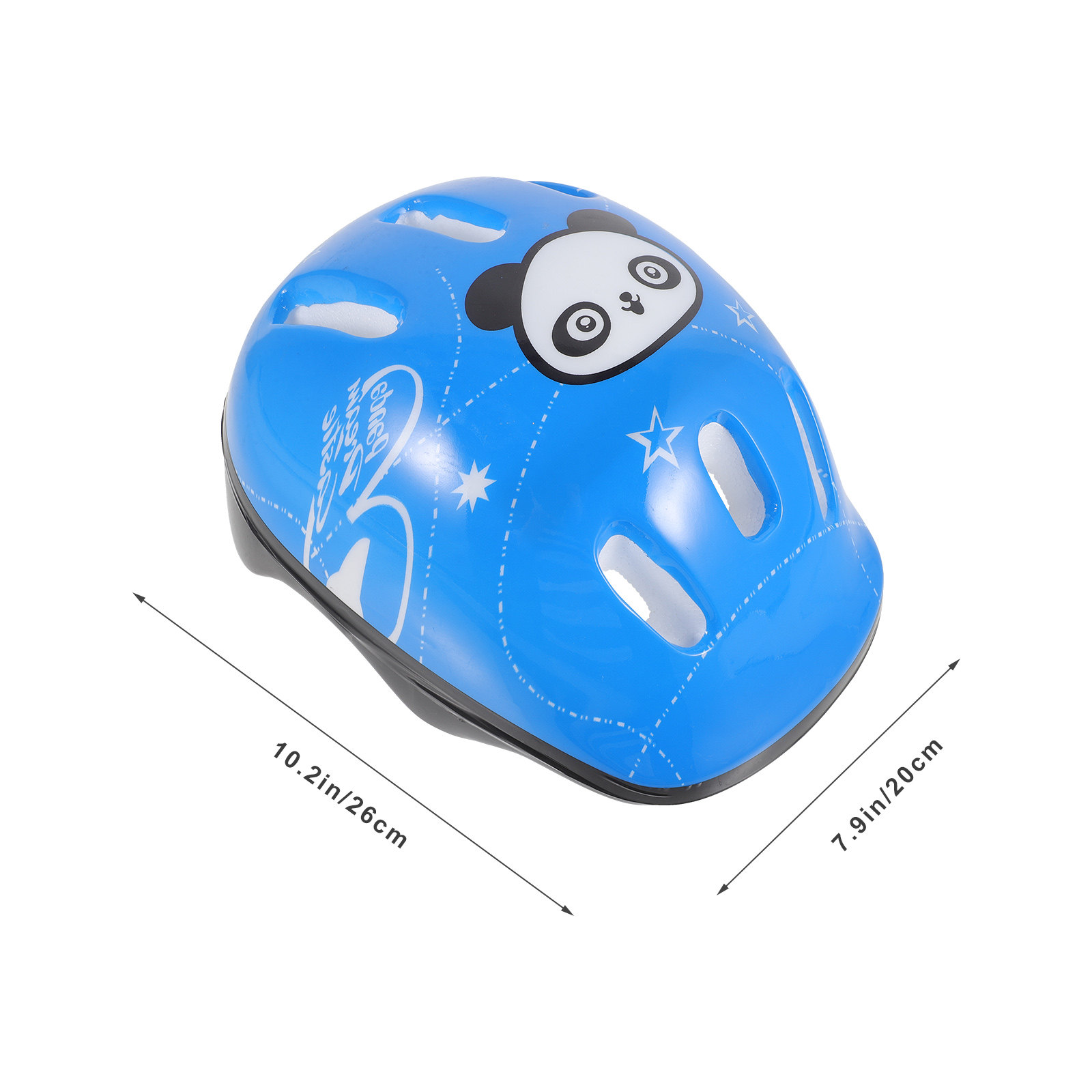 لوح تزلج للأطفال، واقي للركوب، - مراجعة Cycling Protective Gear For Kids وسعره