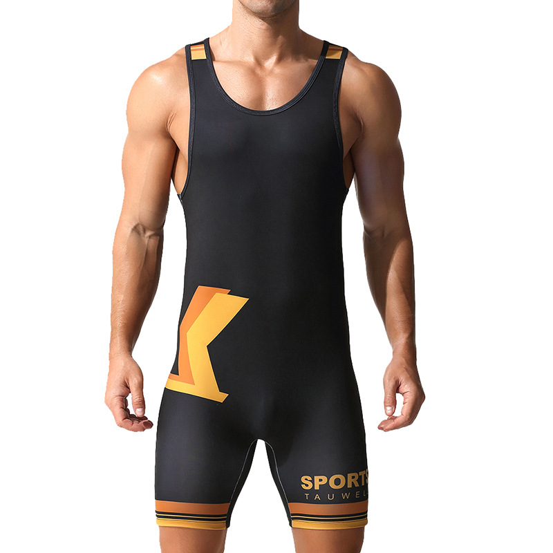 بدلة رياضية رجالية من TAUWELL  - مراجعة Cycling Gear Men وسعره