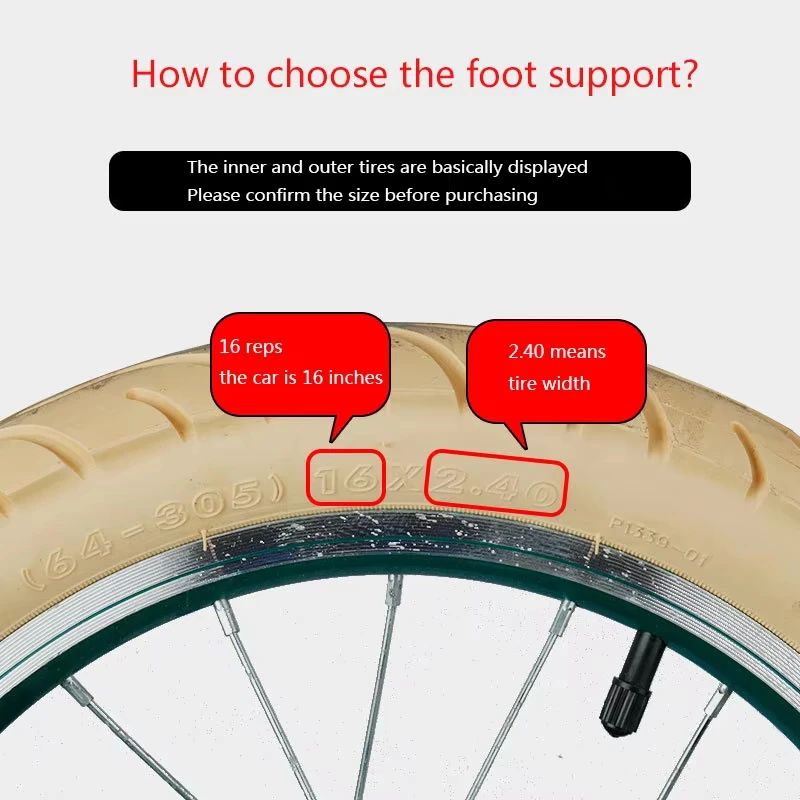 حامل جانبي للدراجات الهوائية ل - مراجعة Bicycle Kickstand وسعره