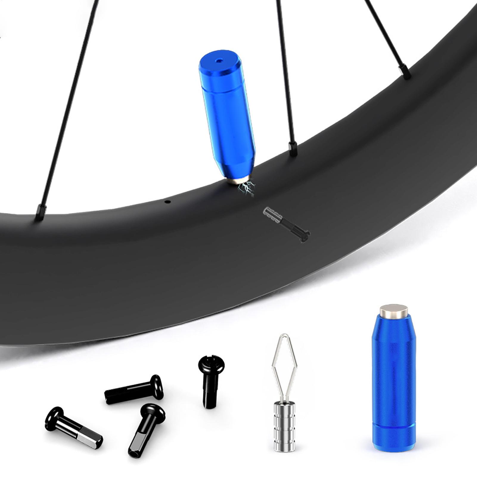 أداة توجيه الكابل الداخلي للدر - مراجعة Cycling Gear For Beginners وسعره
