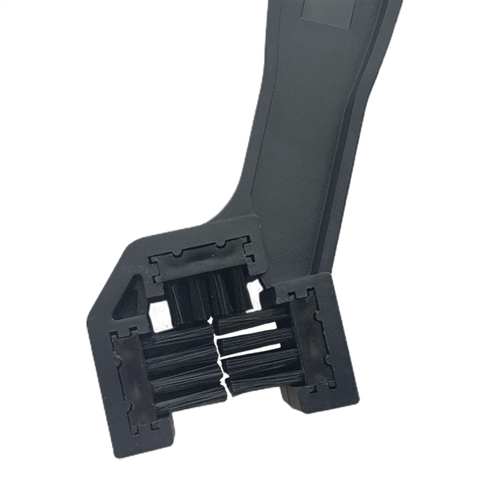 فرشاة تنظيف سلسلة الدراجات الن - مراجعة Bike Chain Cleaner وسعره