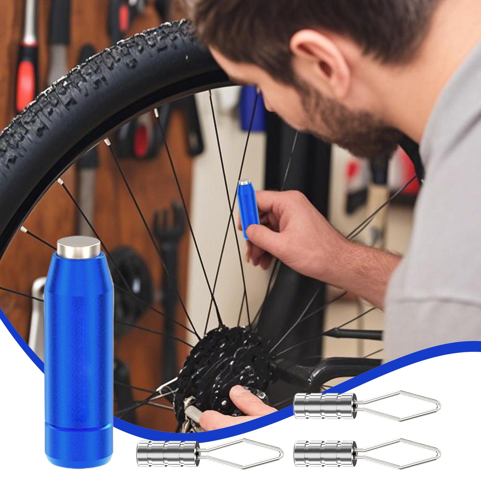أداة توجيه كابل الدراجة، أداة  - مراجعة Cycling Gear For Beginners وسعره