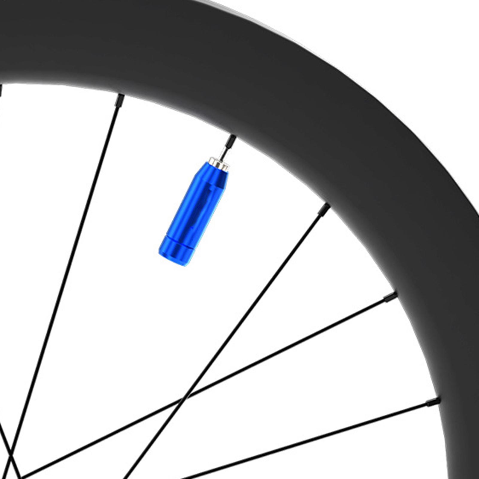 أداة توجيه كابل الدراجة، أداة  - مراجعة Cycling Gear For Beginners وسعره