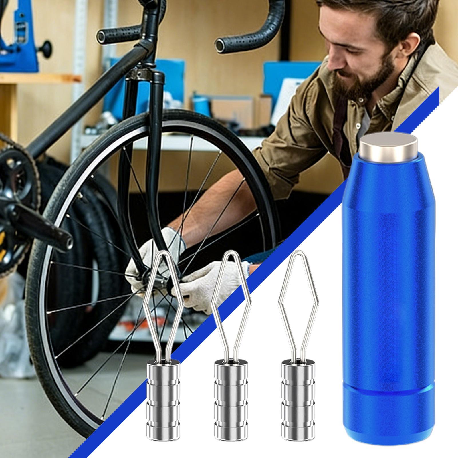 أداة توجيه الكابل الداخلي للدر - مراجعة Cycling Gear For Beginners وسعره