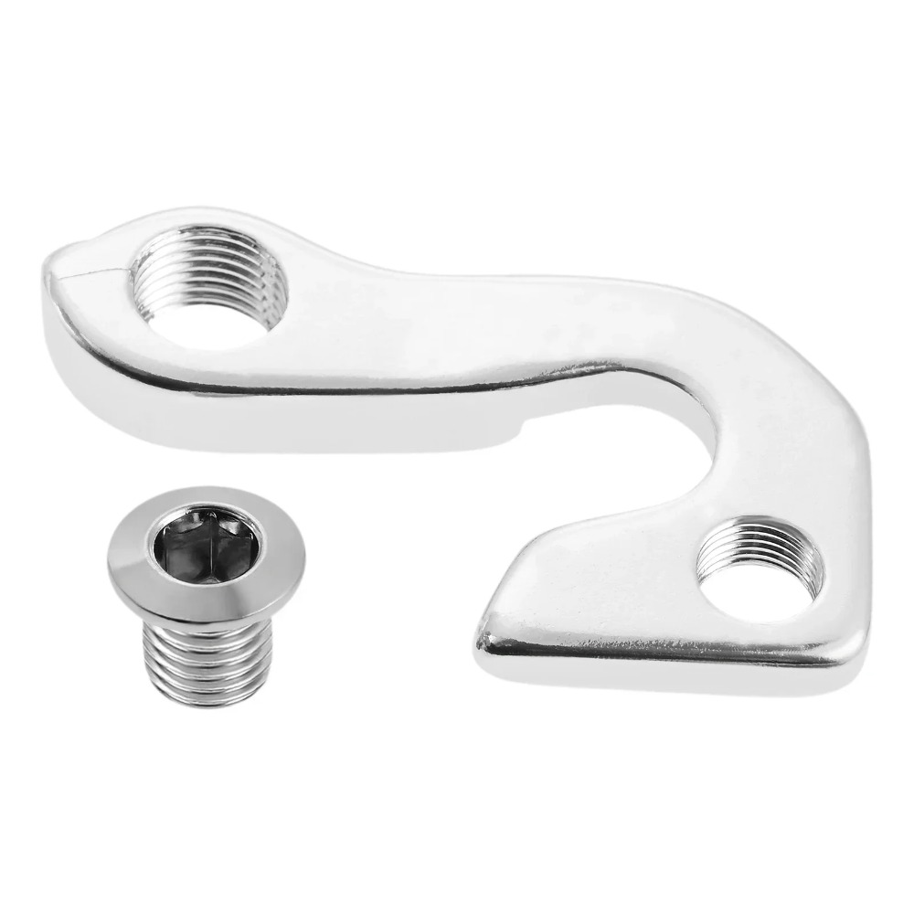 مجموعة واحدة من حامل ناقل الحر - مراجعة Bicycle Kickstand وسعره