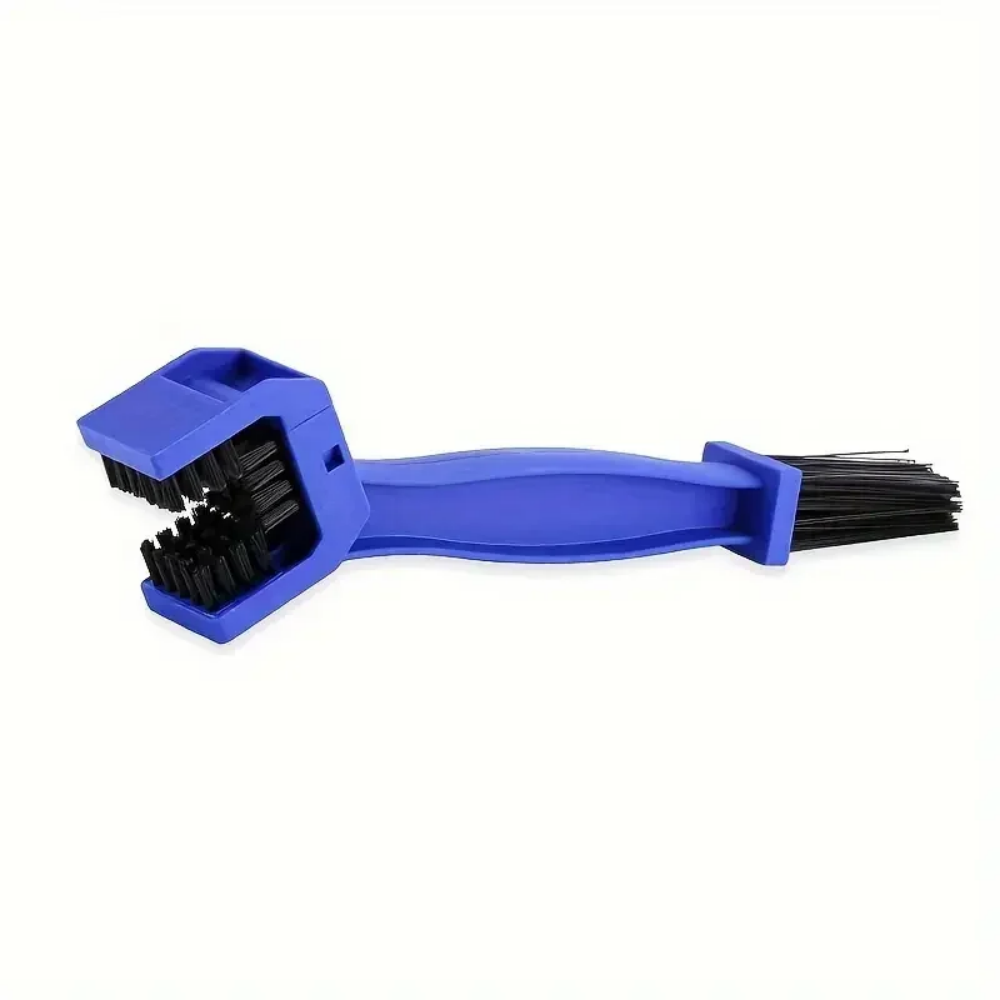 منظف سلسلة محمول للدراجات النا - مراجعة Bike Chain Cleaner وسعره