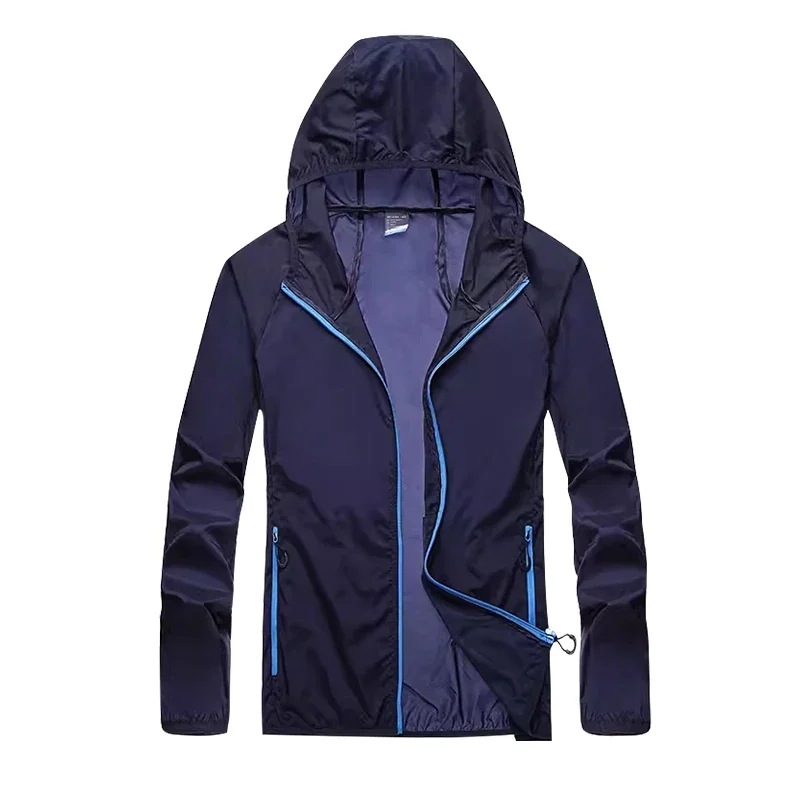 جولف معطف واق من المطر سترة خف - مراجعة Cycling Gear Men وسعره