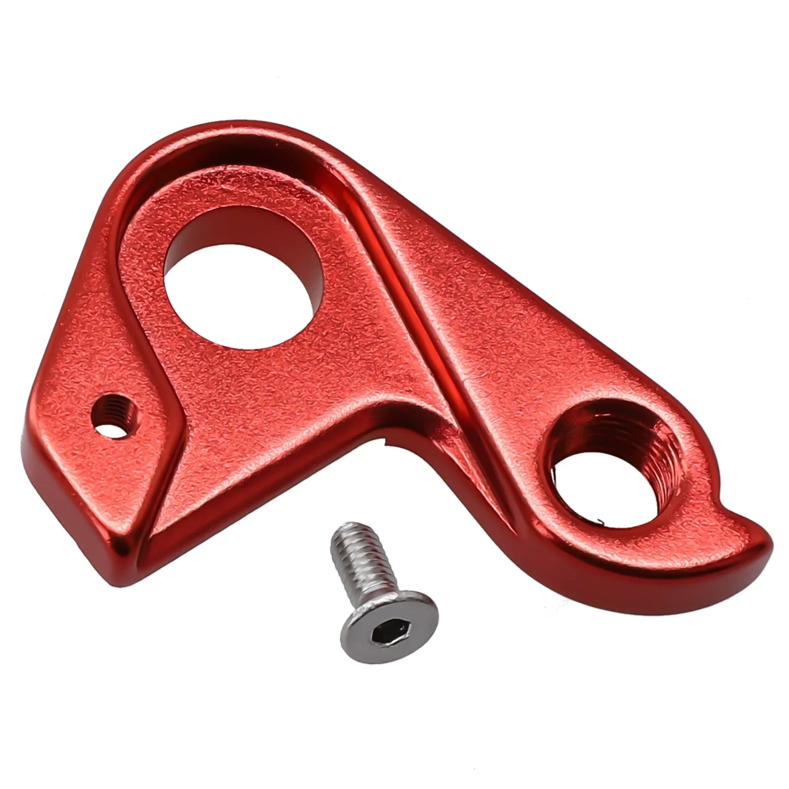 1 قطعة دراجة Derailleur شماعات - مراجعة Bicycle Kickstand وسعره