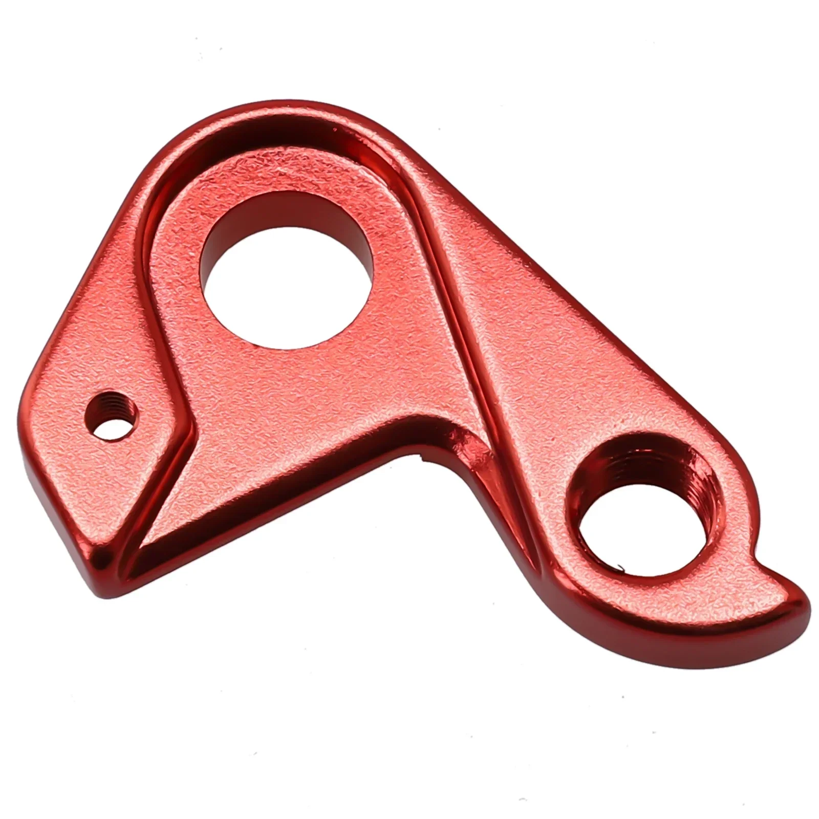 1 قطعة دراجة Derailleur شماعات - مراجعة Bicycle Kickstand وسعره