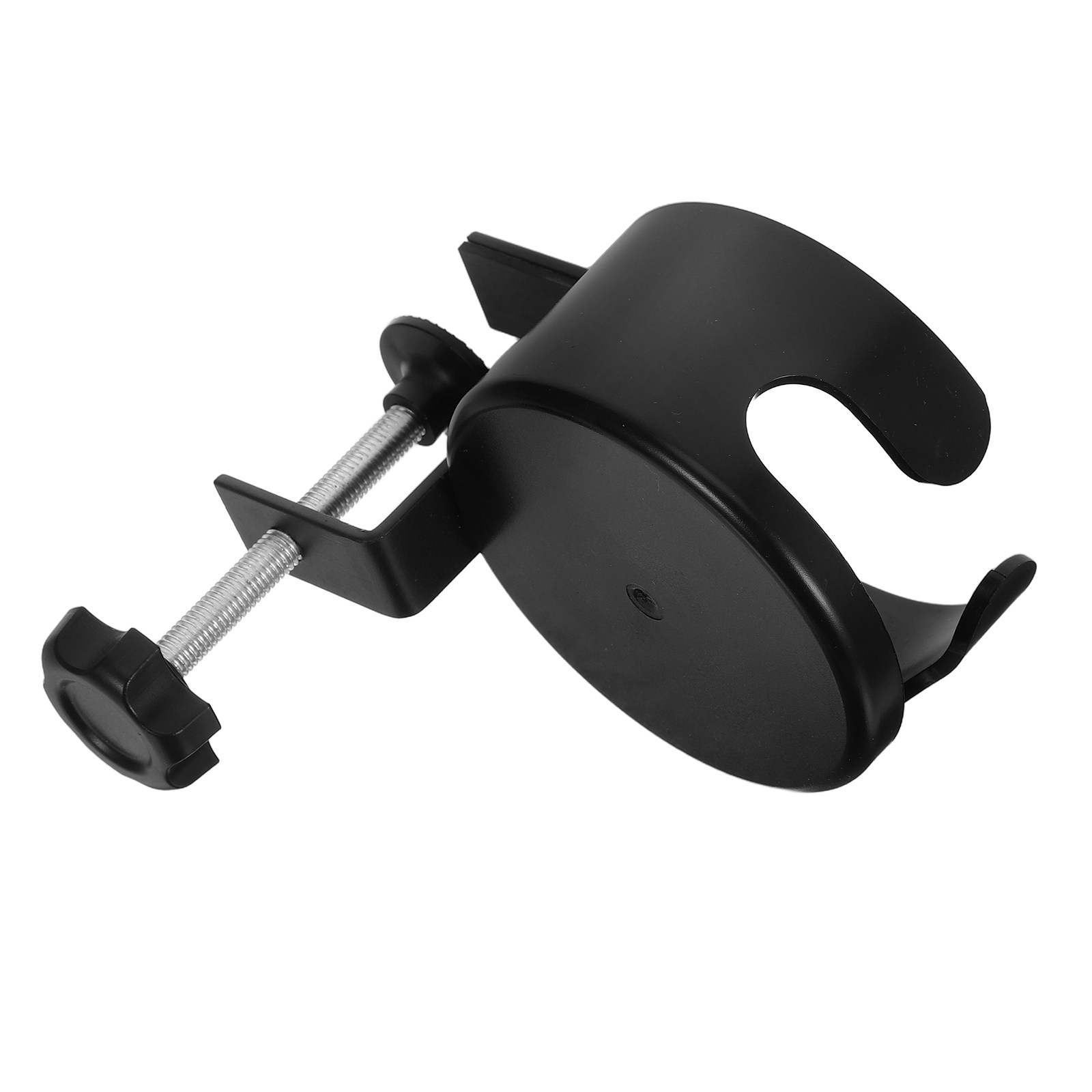حامل أكواب للمكتب، مشبك مضاد ل - مراجعة Water Bottle Holder وسعره
