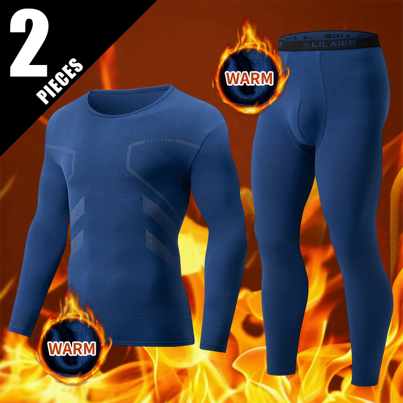 1/2 قطعة الخريف والشتاء الرجال - مراجعة Cycling Gear Men وسعره