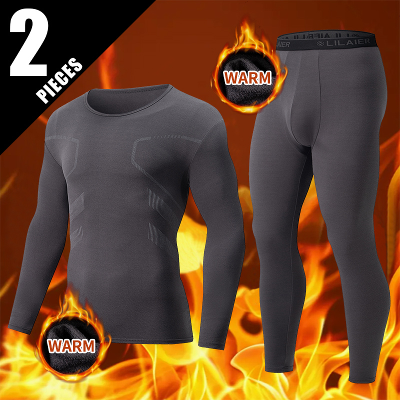 1/2 قطعة الخريف والشتاء الرجال - مراجعة Cycling Gear Men وسعره