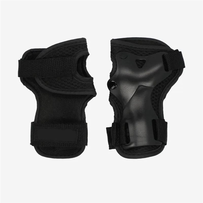 مجموعة معدات الحماية للأطفال م - مراجعة Cycling Protective Gear For Kids وسعره