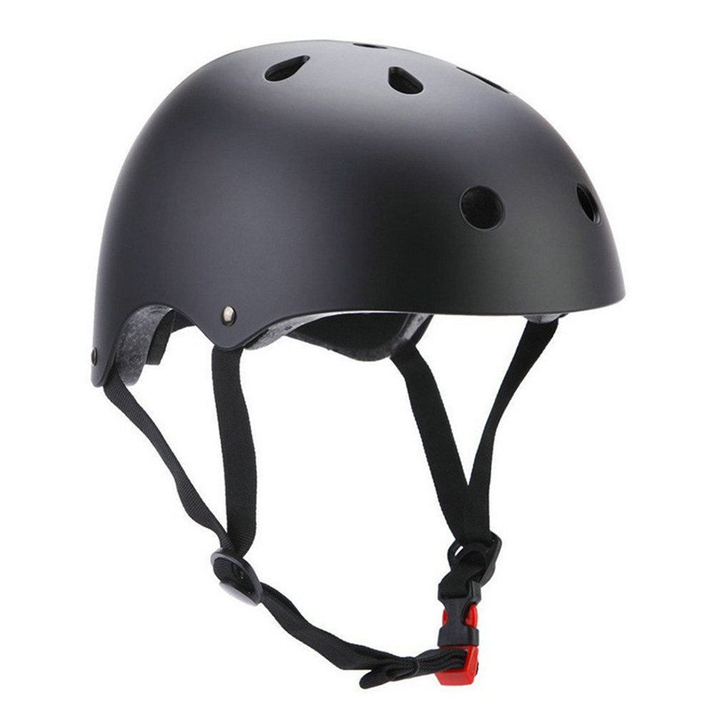 مجموعة معدات واقية للأطفال وال - مراجعة Cycling Protective Gear For Kids وسعره