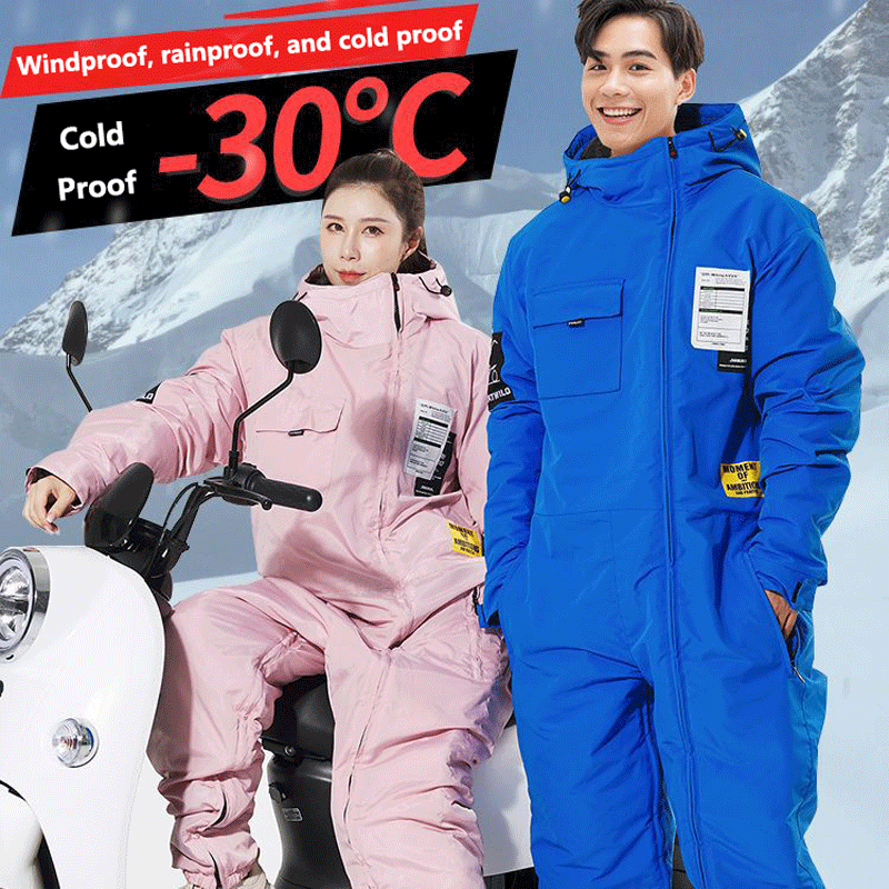ملابس ركوب الدراجات النارية لل - مراجعة Cycling Gear Men وسعره