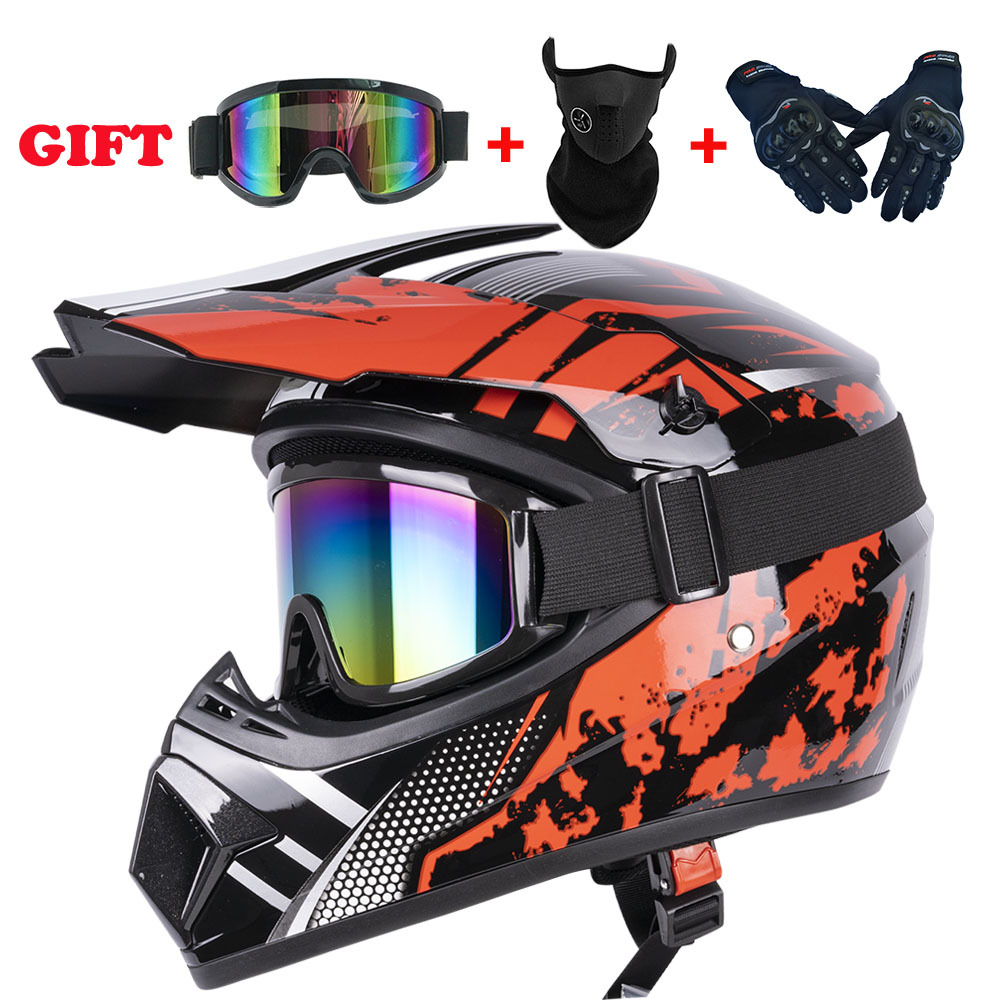 معدات الأطفال الضرورية: خوذات  - مراجعة Cycling Gear Needed وسعره