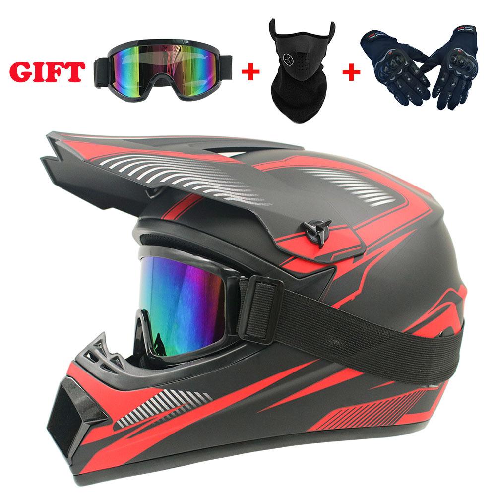 معدات الأطفال الضرورية: خوذات  - مراجعة Cycling Gear Needed وسعره
