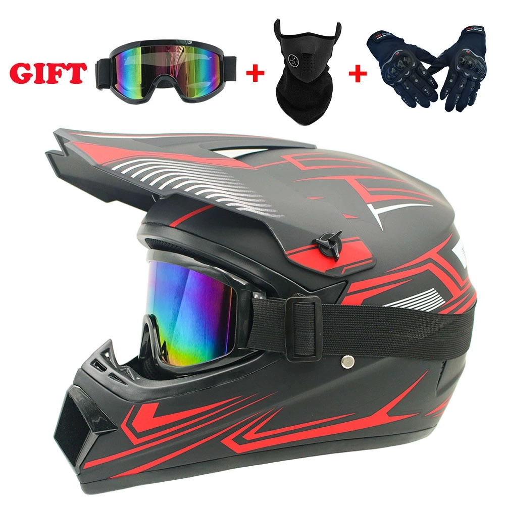 معدات الأطفال الضرورية: خوذات  - مراجعة Cycling Gear Needed وسعره