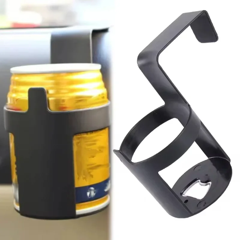 1/2 قطعة حامل أكواب وقوارير ال - مراجعة Water Bottle Holder وسعره