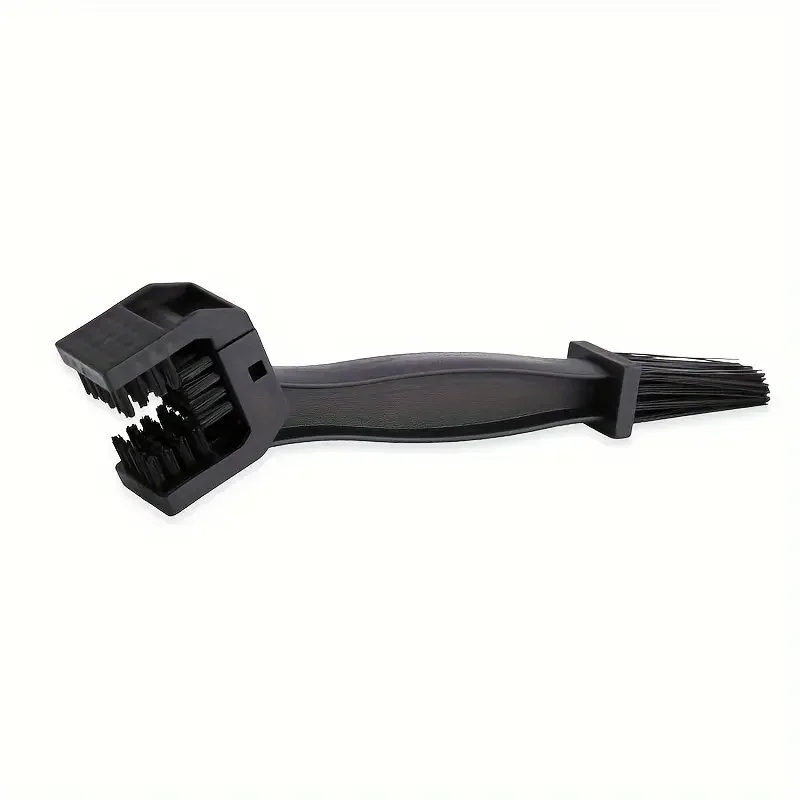 المحمولة سلسلة نظافة دراجة نار - مراجعة Bike Chain Cleaner وسعره